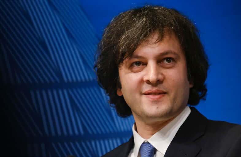 "Seçkilərdə qalib gələcəyik"