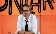 Türkiyədə jurnalist Timur Soykan saxlanılıb