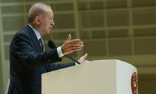 Ərdoğan: Ermənistan və Azərbaycanın imzalayacağı sülh regionun ab-havasını dəyişəcək