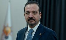 AKP rəsmisi: Zəngəzur dəhlizi ilə bağlı birgə səylərimiz türk dünyası üçün tarixi prosesdir