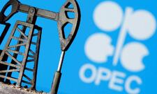 “OPEC+”a üzv olan 8 ölkə avqustda hasilatı artıra bilər