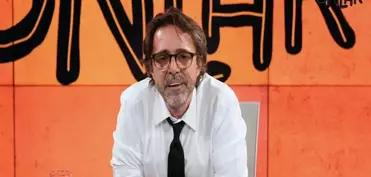 Türkiyədə jurnalist Timur Soykan saxlanılıb
