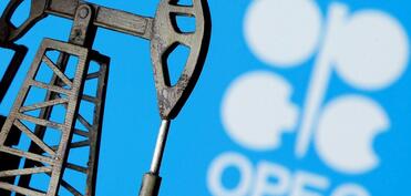“OPEC+”a üzv olan 8 ölkə avqustda hasilatı artıra bilər
