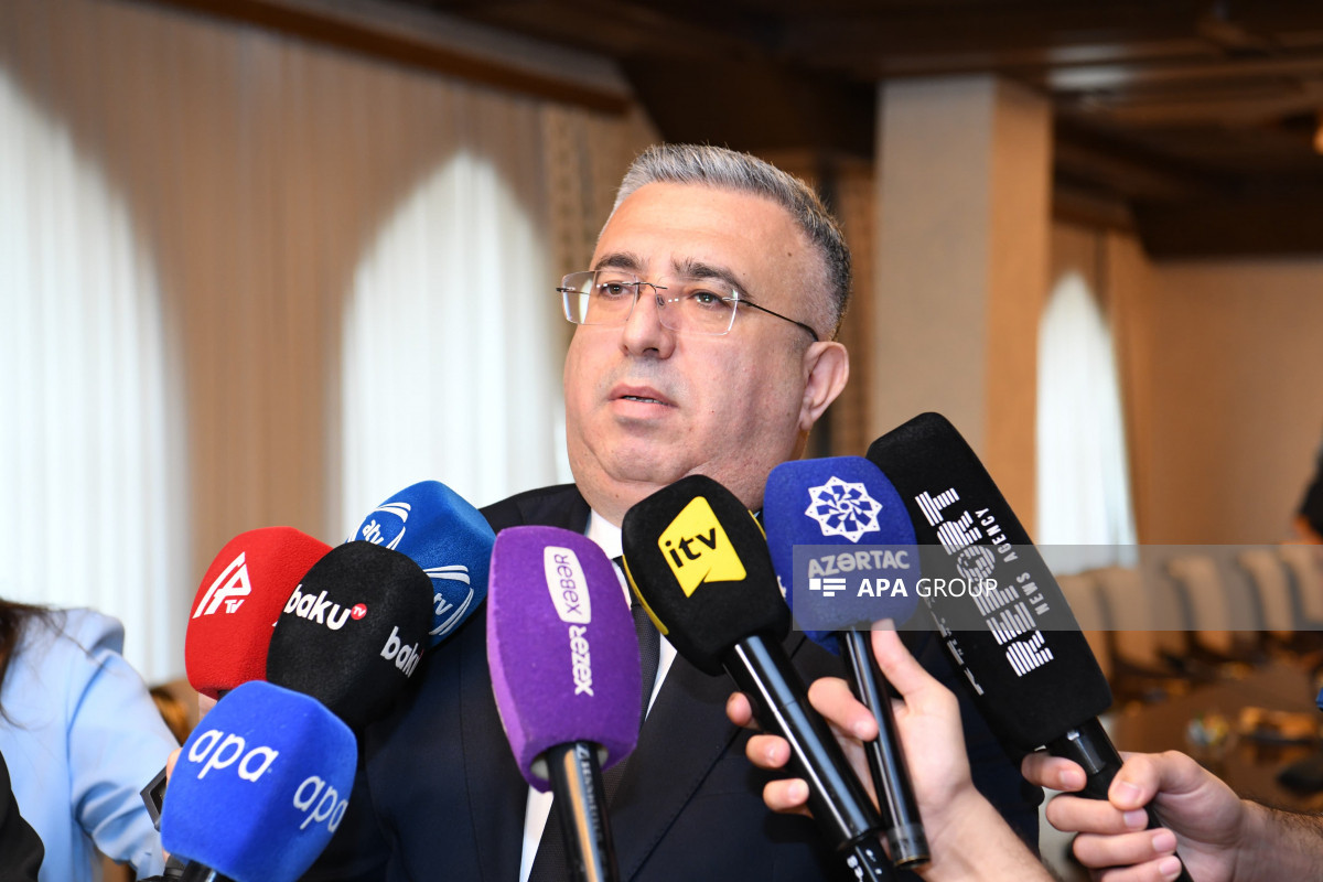 Şuşadakı Yuxarı Gövhərağa və Ağdamın Cümə məscidlərində ilk dəfə qanvermə aksiyası keçirilir - FOTO