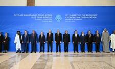 Azərbaycan üçün önəmli regional əməkdaşlıq platforması