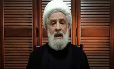 Hizbullah tərksilah olmaqdan imtina edib