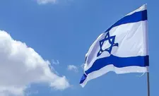Həmasın atəşkəs təklifində dəyişiklik iddiası