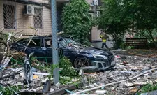 Rusiya: Xarkov və Donetskdə iki yaşayış məntəqəsini ələ keçirdik