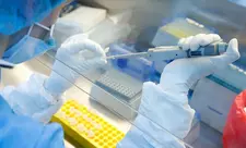 Çindən yeni virus təhlükəsi