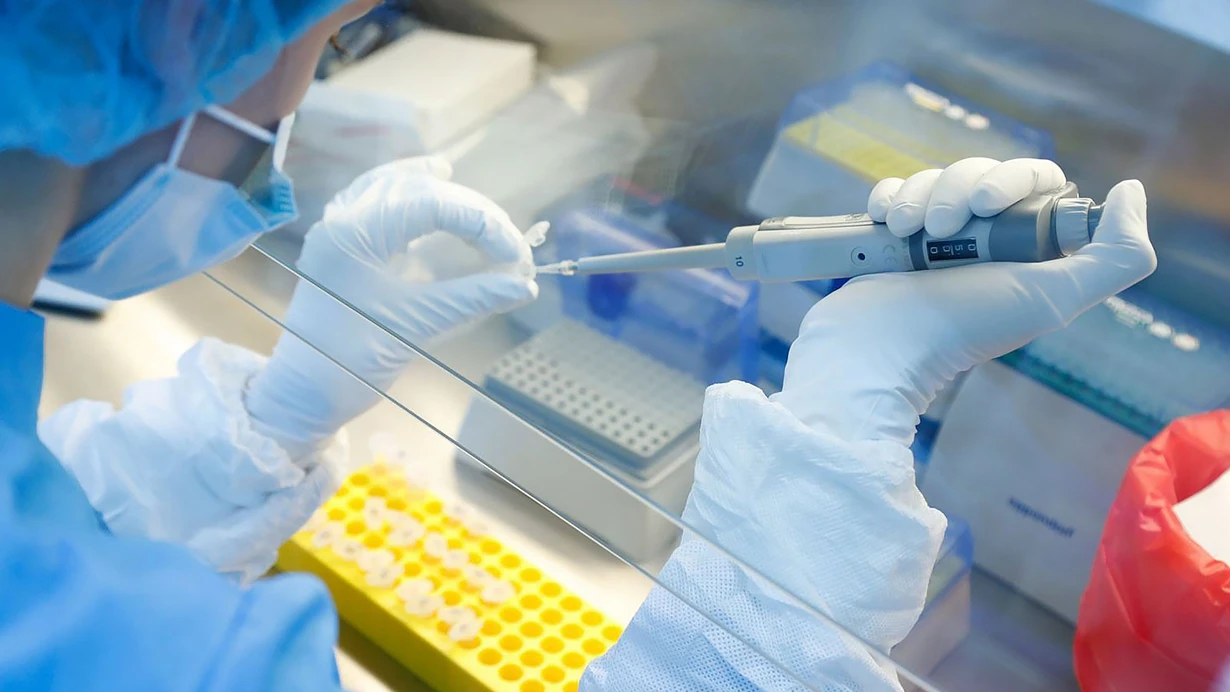 Çindən yeni virus təhlükəsi