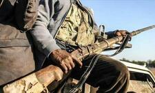 Nigeriyada Boko Haram hücumu