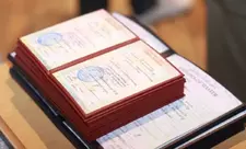 Diplom tanınması ilə bağlı 358 müraciətə mənfi rəy verilib