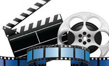 Film xərclərin qismən geri ödənilməsi üçün mədəniyyət meyarları müəyyənləşib