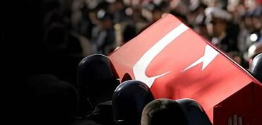 Pəncə-kilid əməliyyatı bölgəsində şəhid olan əsgər sayı 8-ə yüksəlib