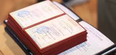 Diplom tanınması ilə bağlı 358 müraciətə mənfi rəy verilib