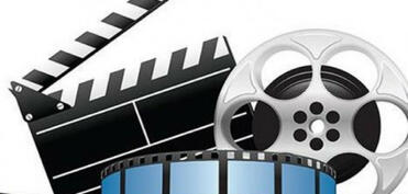 Film xərclərin qismən geri ödənilməsi üçün mədəniyyət meyarları müəyyənləşib