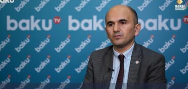 Qərbi Azərbaycan Xronikası: Toxluca qədim tarixə malik yaşayış məntəqəsidir