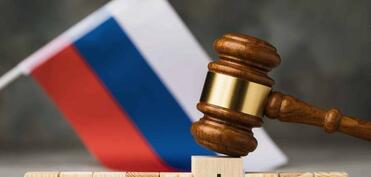 Эта страна не будет вводить санкции против РФ