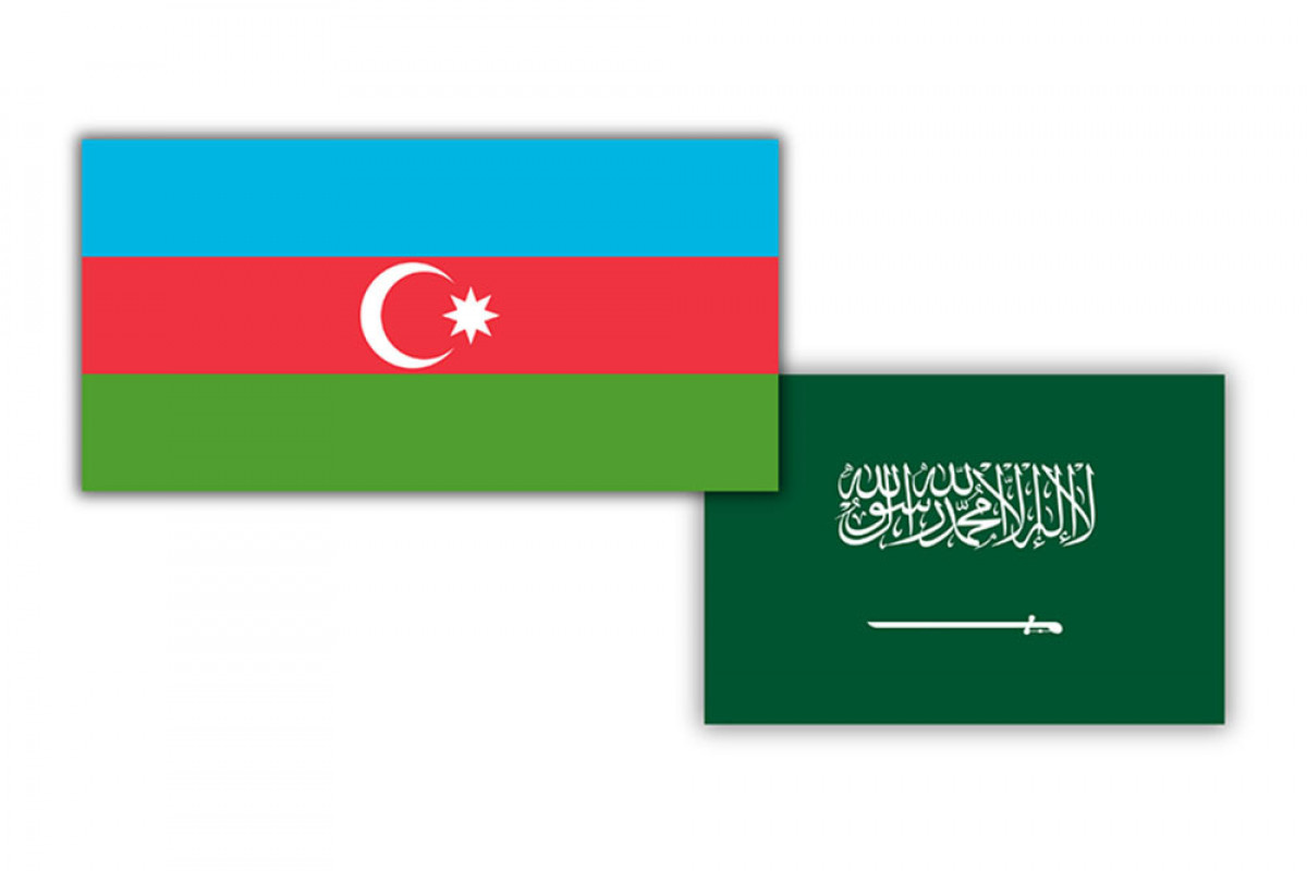 Azərbaycan Ordusunun Baş Qərargah rəisi Səudiyyə Ərəbistanına səfərə gedib