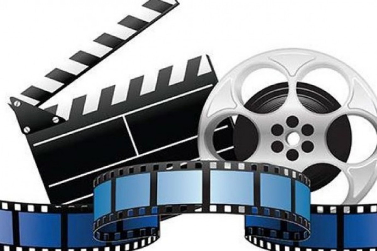Film xərclərin qismən geri ödənilməsi üçün mədəniyyət meyarları müəyyənləşib