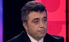 “Böyük təsərrüfatlar yaranmalıdır”