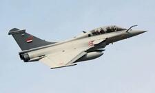 “Rafale” təyyarələrinə qarşı təbliğat genişlənib