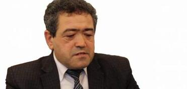 “Aqroparklar məhsuldarlığı yüksəldə bilmir”