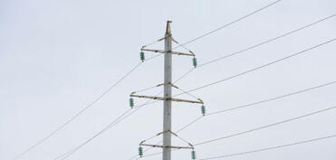 Azərbaycanda elektrik enerji ilə əlaqədar sabit aylıq tarif tətbiq ediləcək