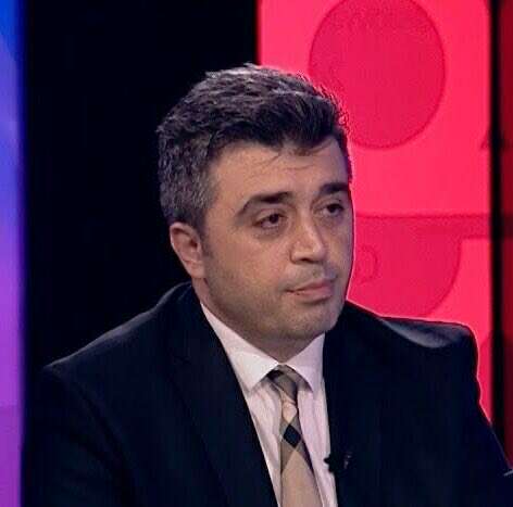 “Böyük təsərrüfatlar yaranmalıdır”