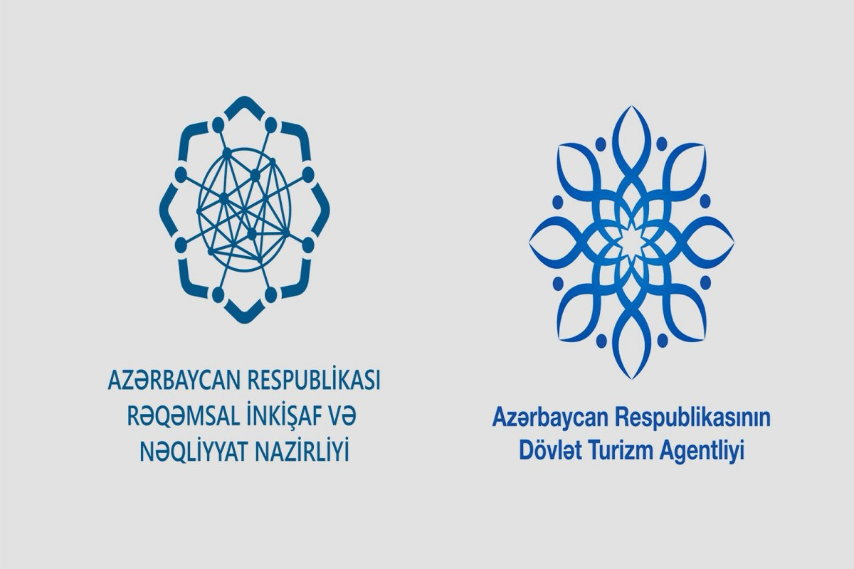 Azad edilmiş ərazilərə səfər üçün icazənin müddəti 5 günədək artırılıb