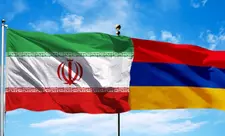 Ermənistan və İran müdafiə nazirləri regional təhlükəsizliyi müzakirə edib