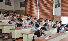 Gələn həftədən tələbələrin köçürülməsi prosesi başlayacaq