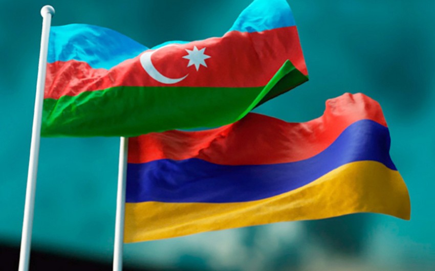 Sabah Əbu-Dabidə Azərbaycan Prezidenti İlham Əliyevlə Ermənistanın Baş naziri Nikol Paşinyan arasında görüş keçiriləcək