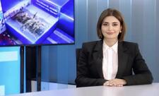 Azərbaycanlı politoloq “Fəxri Doktor” diplomu ilə təltif edilib