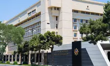 DTX azərbaycanlı “Vaqner”çiləri həbs edib