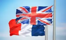 Britaniya və Fransa nüvə qüvvələrinin koordinasiyası sahəsində əməkdaşlıq barədə saziş imzalayıb