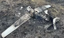 Moskvaya uçan pilotsuz uçuş aparatı məhv edilib