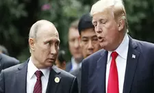 Rubio: Putin və Trampın görüşü hələlik planlaşdırılmayıb