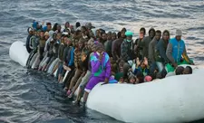 Britaniya və Fransa qeyri-qanuni miqrantların geri qaytarılması ilə bağlı pilot layihə başlatacaq