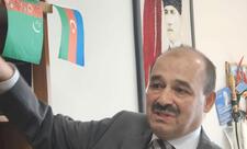 Qazaxıstan və Türkmənistan prezidentləri Xankəndiyə niyə gəlmədi?
