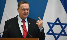 İsrail müdafiə naziri: Əgər təhdid olarsa, İranı yenidən vuracağıq