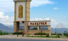 Naxçıvanda əhalinin sayı açıqlanıb
