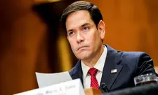 Rubio: Ukraynaya silah tədarükü razılaşdırılmış qrafik üzrə davam edir