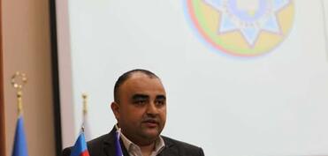“Rəsmi Bakı revanşizmdən yox, reallıqdan danışır”
