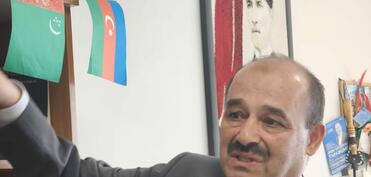 Qazaxıstan və Türkmənistan prezidentləri Xankəndiyə niyə gəlmədi?