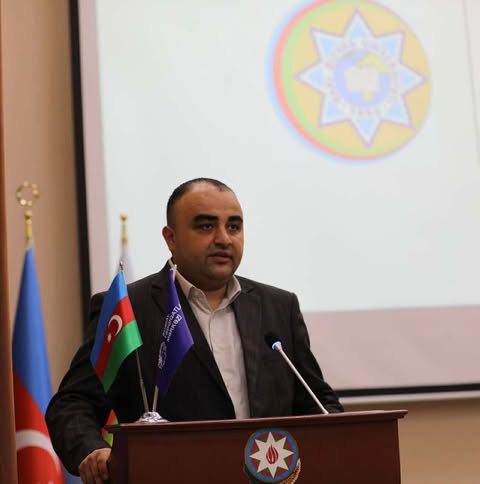 “Rəsmi Bakı revanşizmdən yox, reallıqdan danışır”