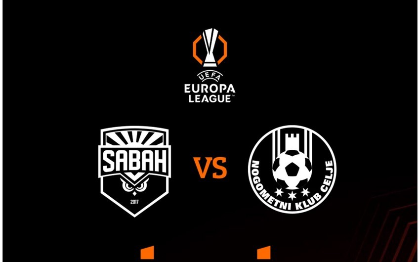 "Sabah" və "Sele" komandalarının start heyətləri açıqlanıb