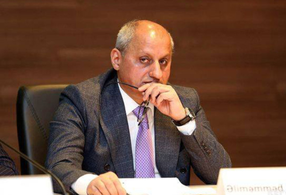 Əbu-Dabidə keçirilən görüş Azərbaycanın diplomatik fəallığının və liderliyinin növbəti nümunəsidir – RƏY
