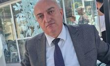 Paytaxtdan əyalətə təbrik...