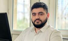 “Bənzər görüşlərin yaxın zamanlarda baş tutması istisna deyil”
